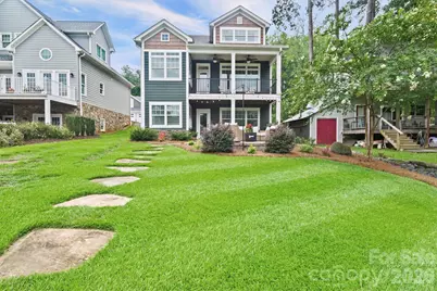 698 Lake Head Road, Norwood, NC 28128 - Photo 6