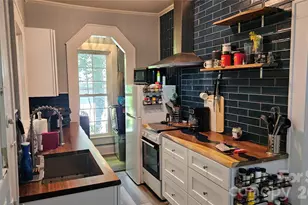 607 3rd St, Spencer, NC 28159 - Photo 8