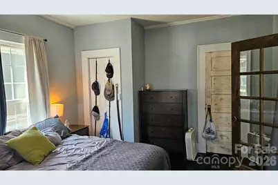607 3rd Street, Spencer, NC 28159 - Photo 18
