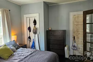 607 3rd St, Spencer, NC 28159 - Photo 18
