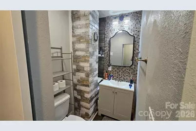 607 3rd Street, Spencer, NC 28159 - Photo 22