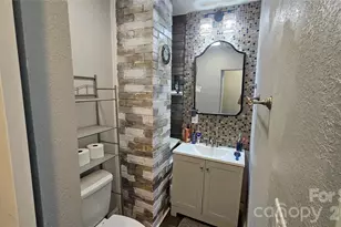 607 3rd St, Spencer, NC 28159 - Photo 22