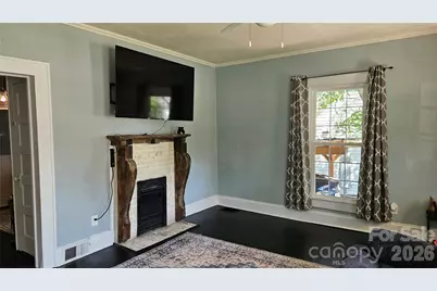 607 3rd Street, Spencer, NC 28159 - Photo 6