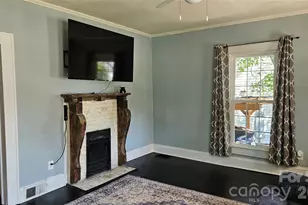 607 3rd St, Spencer, NC 28159 - Photo 6