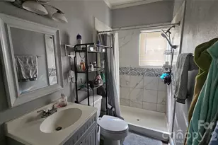 607 3rd St, Spencer, NC 28159 - Photo 20