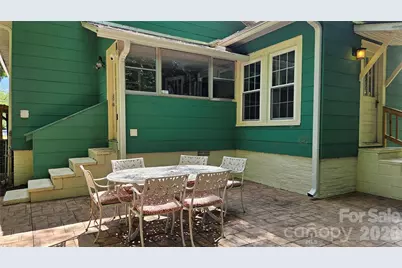 607 3rd Street, Spencer, NC 28159 - Photo 12