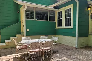 607 3rd St, Spencer, NC 28159 - Photo 12