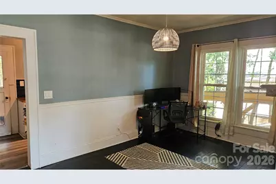 607 3rd Street, Spencer, NC 28159 - Photo 10
