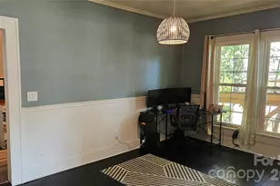 607 3rd St, Spencer, NC 28159 - Photo 10