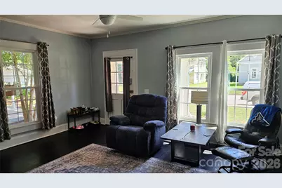 607 3rd Street, Spencer, NC 28159 - Photo 4