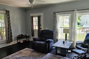 607 3rd St, Spencer, NC 28159 - Photo 4