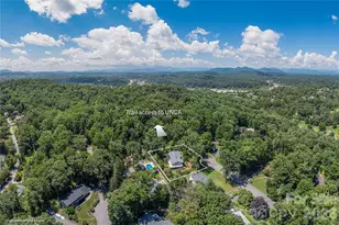 38 Forest View Dr, Asheville, NC 28804 - Photo 28