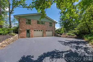 38 Forest View Dr, Asheville, NC 28804 - Photo 30