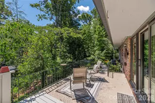 38 Forest View Dr, Asheville, NC 28804 - Photo 12