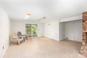 38 Forest View Dr, Asheville, NC 28804 - Photo 20