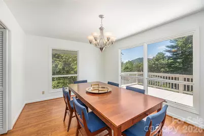 38 Forest View Drive, Asheville, NC 28804 - Photo 14