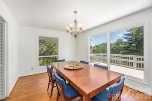 38 Forest View Dr, Asheville, NC 28804 - Photo 14