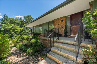 38 Forest View Drive, Asheville, NC 28804 - Photo 1