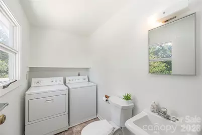 38 Forest View Drive, Asheville, NC 28804 - Photo 24