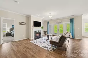 2316 Celandine Way, Tega Cay, SC 29708 - Photo 16