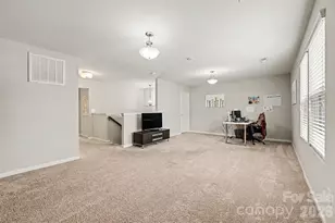 2316 Celandine Way, Tega Cay, SC 29708 - Photo 20