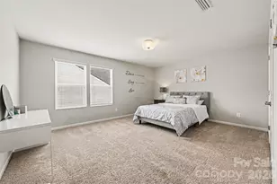 2316 Celandine Way, Tega Cay, SC 29708 - Photo 22
