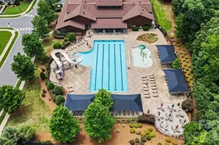 2316 Celandine Way, Tega Cay, SC 29708 - Photo 36
