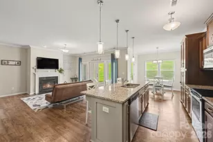2316 Celandine Way, Tega Cay, SC 29708 - Photo 6