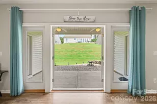 2316 Celandine Way, Tega Cay, SC 29708 - Photo 18