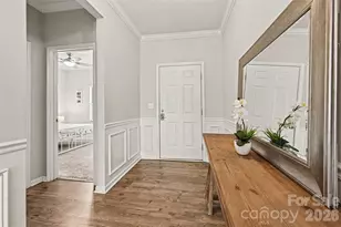 2316 Celandine Way, Tega Cay, SC 29708 - Photo 2