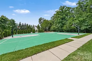 2316 Celandine Way, Tega Cay, SC 29708 - Photo 32