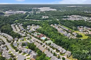2316 Celandine Way, Tega Cay, SC 29708 - Photo 38