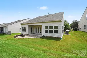 2316 Celandine Way, Tega Cay, SC 29708 - Photo 30