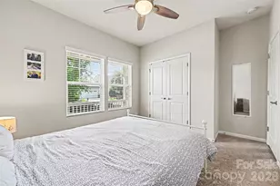 2316 Celandine Way, Tega Cay, SC 29708 - Photo 28