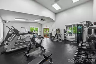 2316 Celandine Way, Tega Cay, SC 29708 - Photo 34