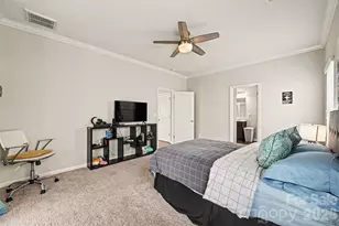 2316 Celandine Way, Tega Cay, SC 29708 - Photo 10