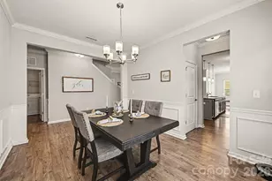 2316 Celandine Way, Tega Cay, SC 29708 - Photo 4