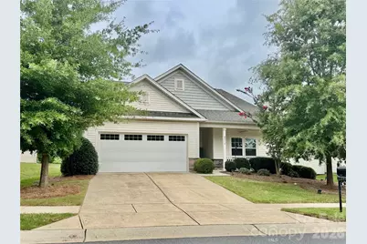 2316 Celandine Way, Tega Cay, SC 29708 - Photo 1