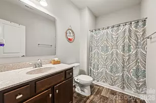 2316 Celandine Way, Tega Cay, SC 29708 - Photo 26