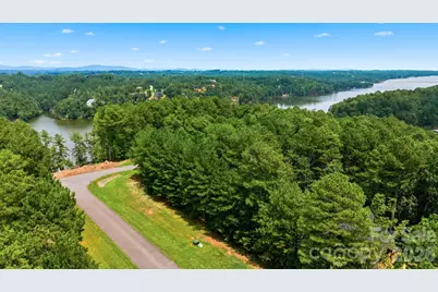 308 Harbor Watch Drive, Connelly Springs, NC 28612 - Photo 16