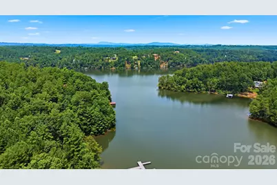 308 Harbor Watch Drive, Connelly Springs, NC 28612 - Photo 6