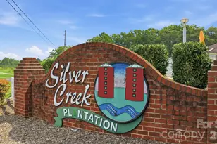 3242 Cornwell Dr, Morganton, NC 28655 - Photo 26