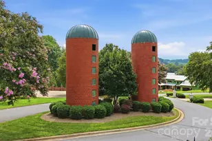 3242 Cornwell Dr, Morganton, NC 28655 - Photo 28