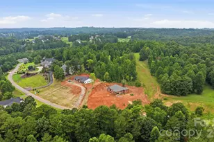 3242 Cornwell Dr, Morganton, NC 28655 - Photo 24