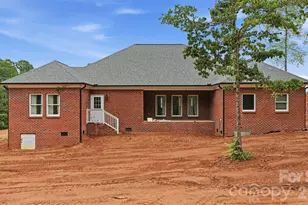 3242 Cornwell Dr, Morganton, NC 28655 - Photo 6