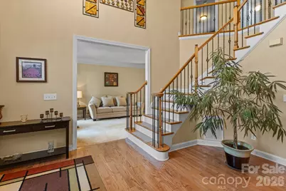 228 Forest Walk Way, Mooresville, NC 28115 - Photo 4