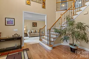 228 Forest Walk Way, Mooresville, NC 28115 - Photo 4