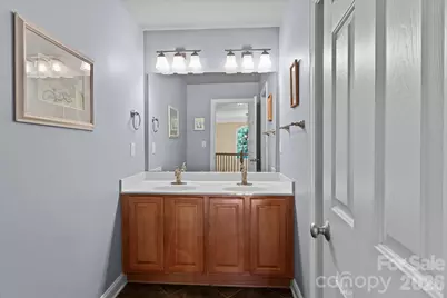 228 Forest Walk Way, Mooresville, NC 28115 - Photo 32