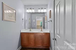 228 Forest Walk Way, Mooresville, NC 28115 - Photo 32