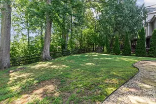 228 Forest Walk Way, Mooresville, NC 28115 - Photo 38